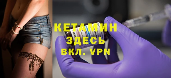 гидра Бердск